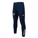 Conjunto de Treino Arsenal 25/26