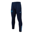 Conjunto de Treino Arsenal 25/26