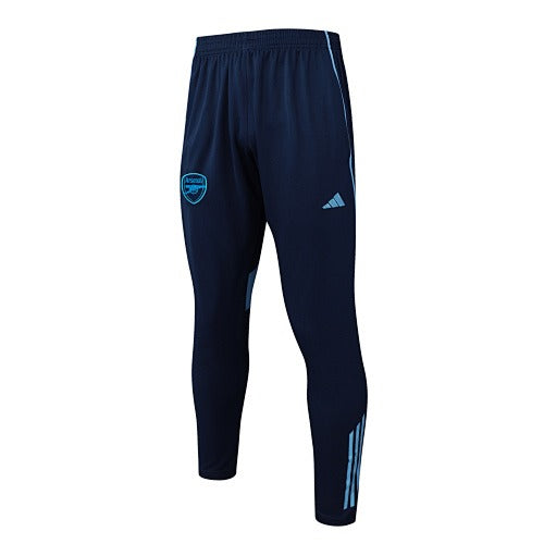 Conjunto de Treino Arsenal 25/26