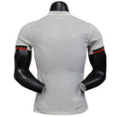 Camisa Chelsea Away Jogador Nike Masculina - Branca