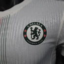 Camisa Chelsea Away Jogador Nike Masculina - Branca
