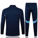Conjunto de Treino Arsenal 25/26