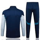 Conjunto de Treino Arsenal 25/26