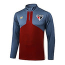 Conjunto de Treino São Paulo 25/26