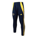 Conjunto de Treino Boca Juniors 25/26