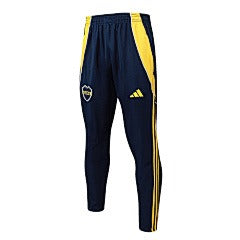 Conjunto de Treino Boca Juniors 25/26
