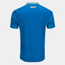 Camisa Cruzeiro III 25/26 - Torcedor