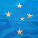 Camisa Cruzeiro III 25/26 - Torcedor