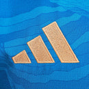 Camisa Cruzeiro III 25/26 - Torcedor