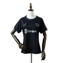 Camisa Paysandu III 25/26 - Feminina Baby Look