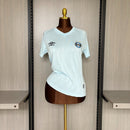 Camisa Grêmio 25/26 - Torcedor Feminina