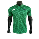 Camisa Arsenal 25/26 - Jogador