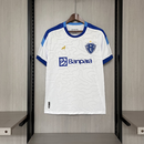 Camisa Paysandu - Branca - 25/26