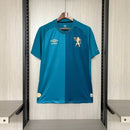 Camisa Sport Recife III 25/26