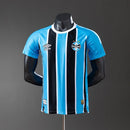 Camisa Grêmio 25/26 - Jogador