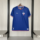Camisa Fortaleza 25/26 - Torcedor