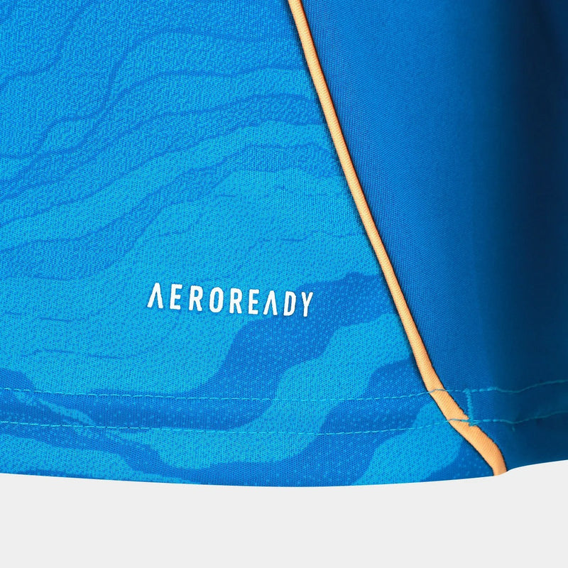 Camisa Cruzeiro III 25/26 - Torcedor