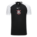 Corinthians Away 25/26
