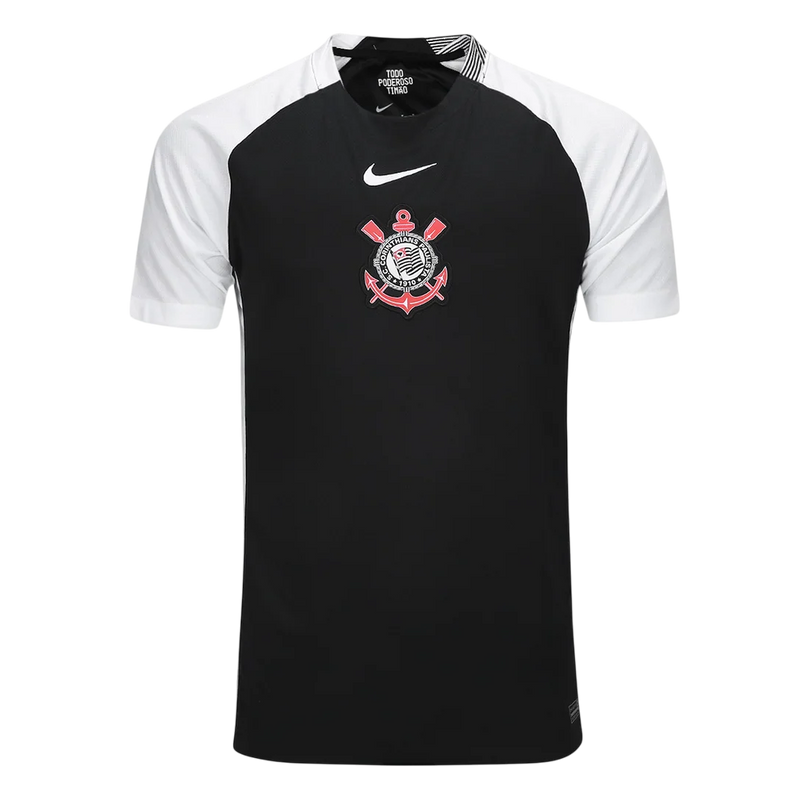 Corinthians Away 25/26