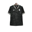 Camisa Juventus III 25/26 - Adidas Torcedor Masculina