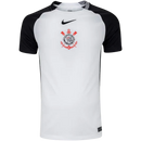 Corinthians Home 25/26 - Torcedor