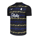 Camisa Everton Third 25/26