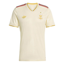 Camisa Flamengo III 2025/26 Modelo Torcedor Masculina