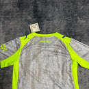 Conjunto Manchester city 25/26 - All black