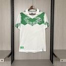 Camisa Juventude Away 25/26 -  Torcedor Masculina