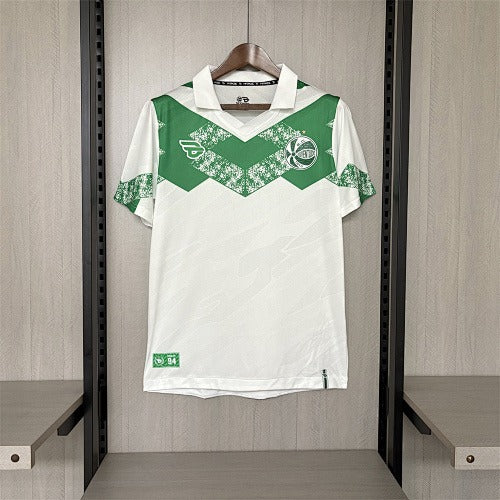 Camisa Juventude Away 25/26 -  Torcedor Masculina