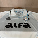 Camisa Grêmio Away 25/26 - Jogador