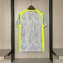 Camisa Manchester City III 25/26