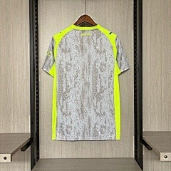 Camisa Manchester City III 25/26