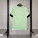 Camisa Figueirense Verde - 25/26