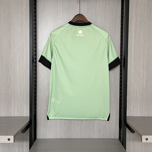 Camisa Figueirense Verde - 25/26