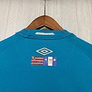 Camisa Sport Recife III 25/26