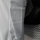 Camisa Liverpool Away 25/26 - Adidas Versão Jogador