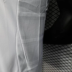 Camisa Liverpool Away 25/26 - Adidas Versão Jogador