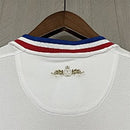 Camisa Fortaleza 24/25 Feminina