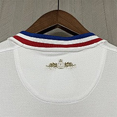 Camisa Fortaleza 24/25 Feminina