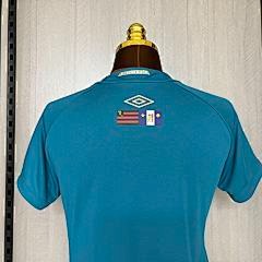 Camisa Sport Recife 25/26 - Versão Feminina Baby Look