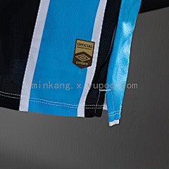 Camisa Grêmio 25/26 - Jogador