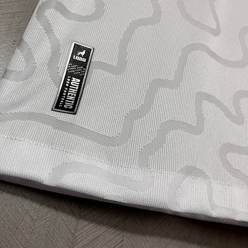 Camisa Paysandu - Branca - 25/26