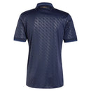 Camisa Juventus Third 24/25 - Azul