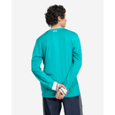 Camisa adidas Liverpool 2025/26 III Manga Longa