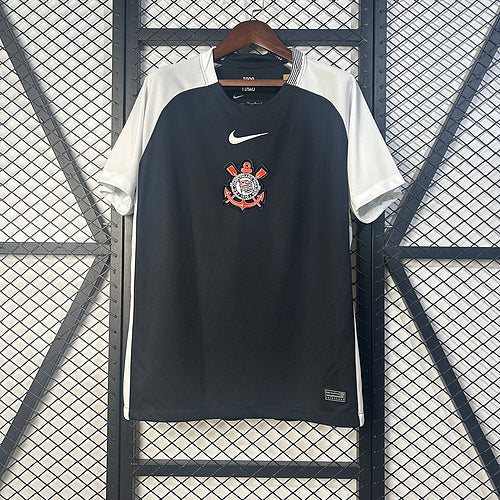 Corinthians Away 25/26