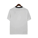 Camisa Inglaterra Retrô 2013 Branca - Nike