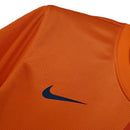 Camisa Holanda Retrô 2012 Laranja - Nike