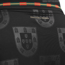 Camisa Portugal Pantera Negra 25/26 - Puma Versão Torcedor Masculina