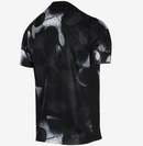 Camisa Corinthians Pré-Jogo 25/26 - Preto